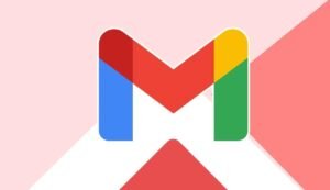 Google’ın Ücretsiz Depolama Politikası İçin Yeni Gündem: 5 GB mı, 15 GB mı?