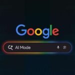 Google’ın YZ Destekli Arama Sistemine Yönelik Tartışmalar ve Pazar Etkileri