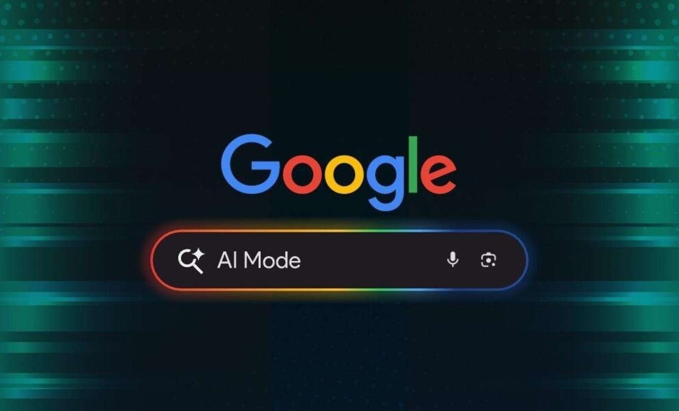Google’ın YZ Destekli Arama Sistemine Yönelik Tartışmalar ve Pazar Etkileri