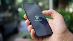 Görüntülü Mesaj Özelliğiyle WhatsApp’ta Anlık Video Paylaşım Rehberi