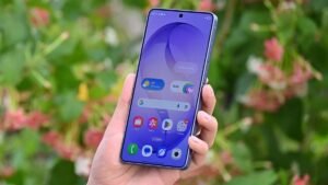 Gözlüksüz 3D Ekran Teknolojisi: Samsung’un Yeni Nesil Yaklaşımı