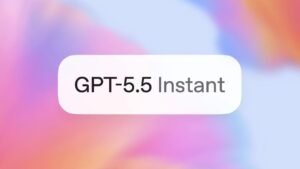 GPT‑5.5 Instant: OpenAI’nin Yeni Yanıt Stratejisi ve Hafıza Kaynakları Özelliği