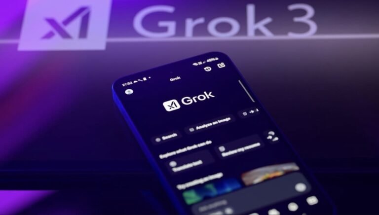 Grok Beceriler: Özelleştirilebilir Görev Modülleriyle xAI’nin Yeni Modüler Yapay Zeka Katmanı