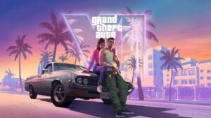 GTA 6: Beklenen Tanıtım ve Oyun İçeriğine Dair Güncel Bilgiler