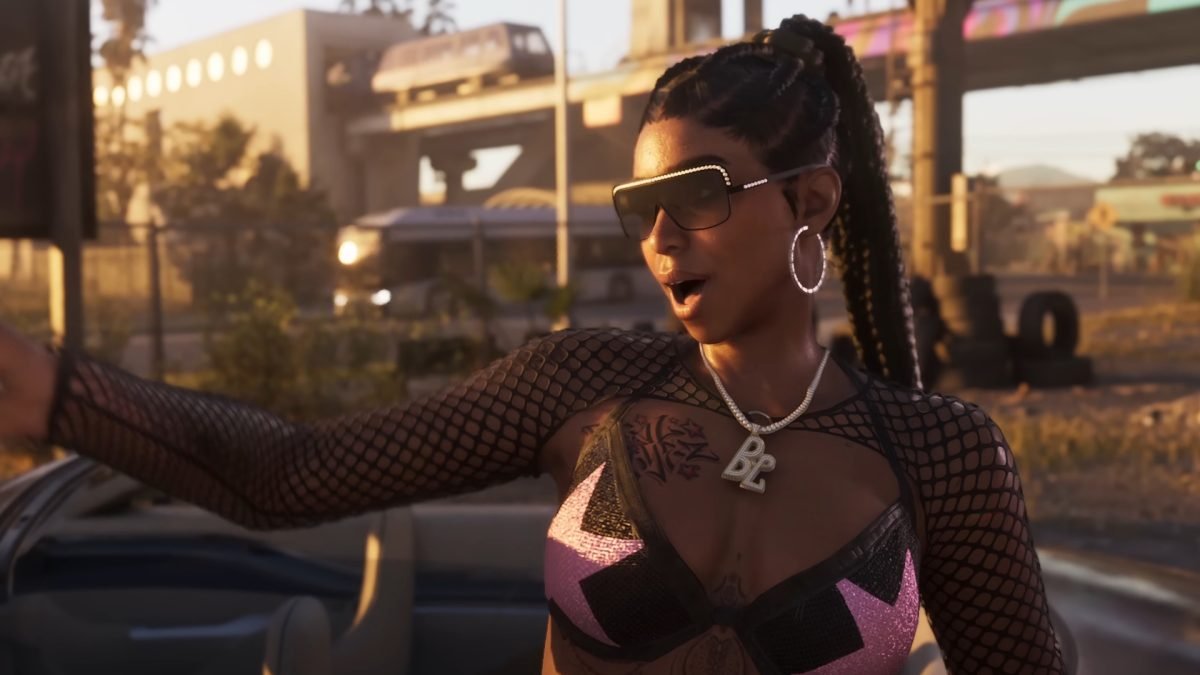 GTA 6 İçin Olası Çıkış Günü Başarısı ve Pazar Beklentileri