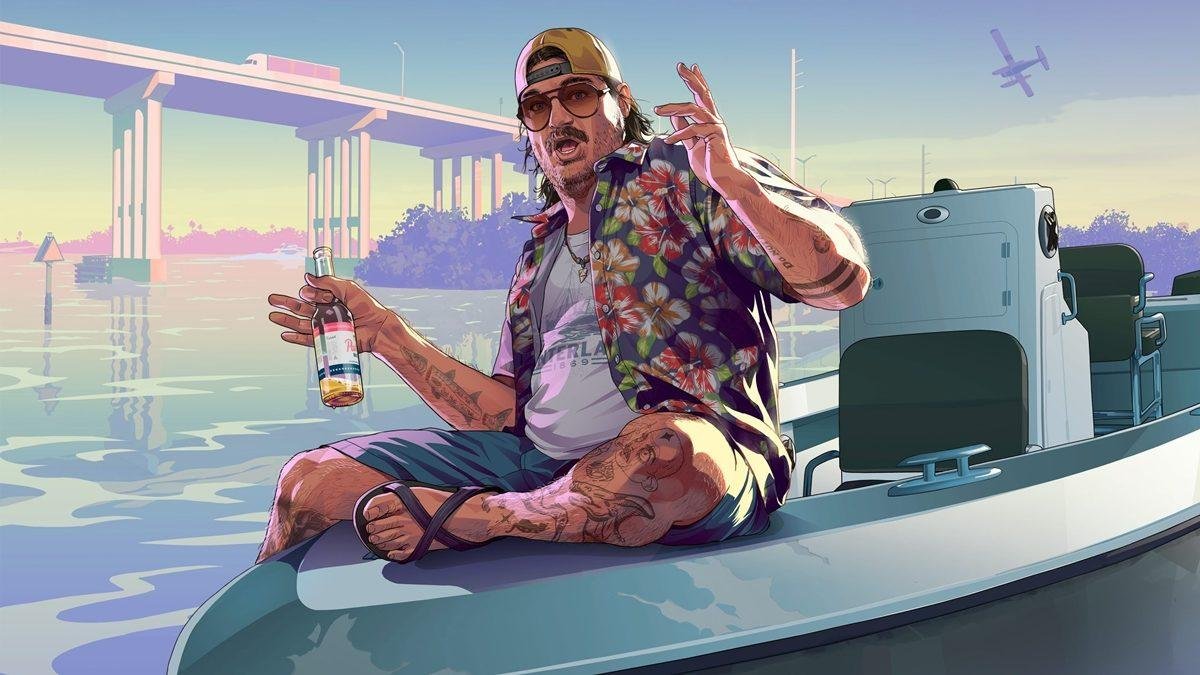 GTA 6: Konsol Önceliği ve PC Geç Çıkış Kararı Üzerine Net Açıklama