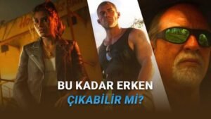 GTA 6 PC Çıkışıyla İlgili Sızıntılar: Şubat 2027 Hedefi ve Olası Etkileri