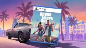 GTA 6 Piyasaya Girişinin Finansal Yansımaları: Take-Two’nun 2027 Tahminleri