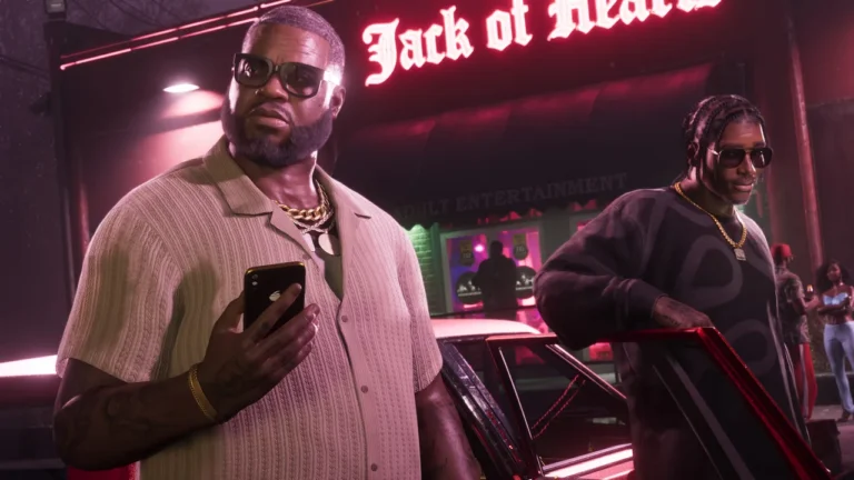 GTA 6: Ürün Yerleştirme Olmaması ve Büyük Bütçeli Üretim Stratejisi