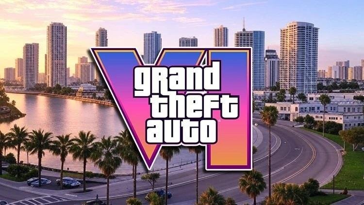 GTA VI Pazarlama Stratejisinde Yeni Dönem: Fragmanlar ve Oynanış Görüntüleri Artık Yakında