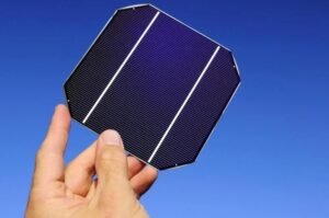 Güneş Enerjisinde Sınırları Aşan Yeni Kuantum Yaklaşımı: %130 Verimlilikli Üretim