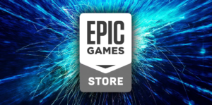 Haftanın Ücretsiz Epic Games Store Oyunları Açıklandı: Down in Bermuda ve Tomb Raider I-III Remastered Sürprizi