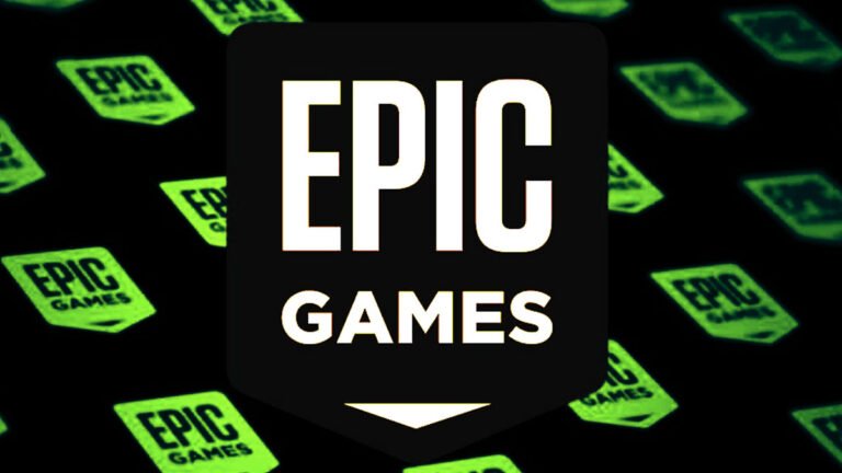 Haftanın Ücretsiz Epic Games Store Oyunları: Arranger ve Trash Goblin Erişime Açıldı