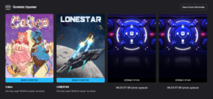 Haftanın Ücretsiz Epic Games Store Oyunlarıyla Yeni Bir Kütüphane Heyecanı