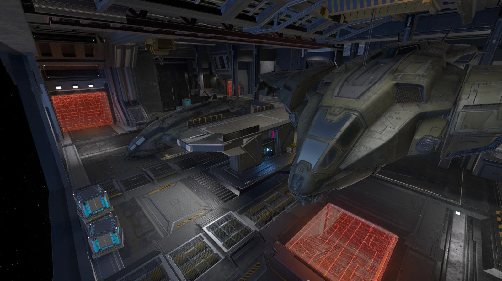 Halo Infinite Firefight Gauntlet: Yeniden Canlanan Kooperatif Dalgalar ve Yeni Hedef Sistemi