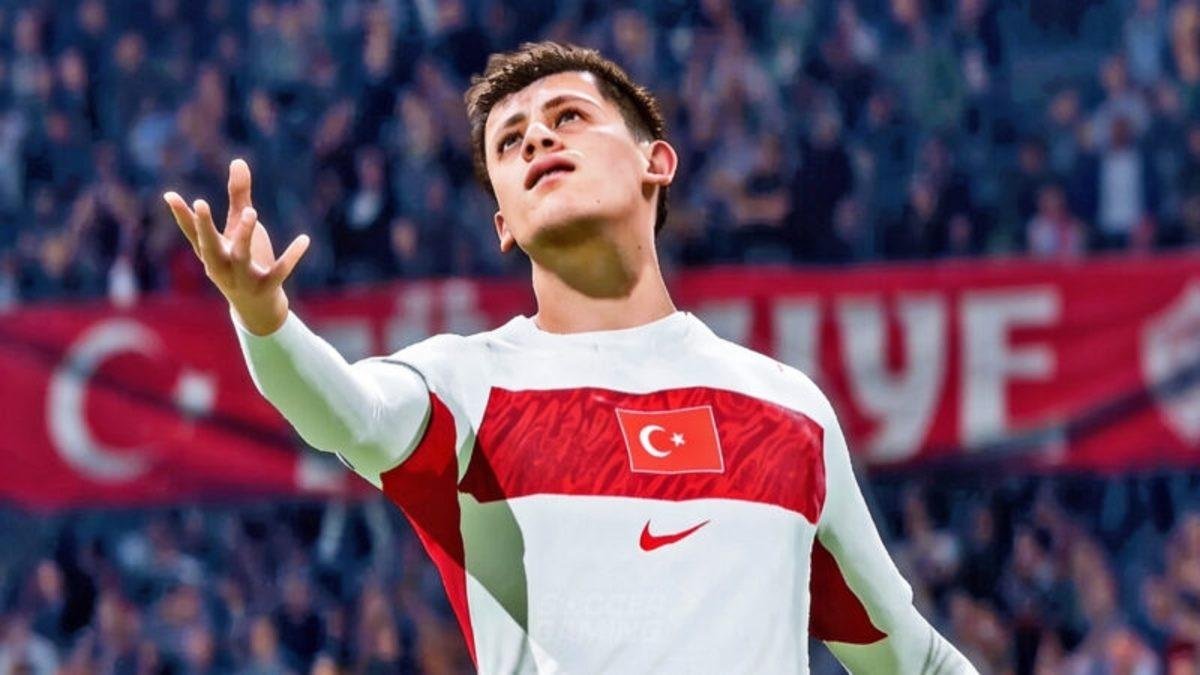 Haziran’da Sürpriz: EA FC 26 ile Milli Takım Geri Dönecek mi?