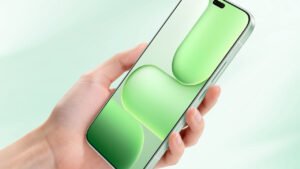Honor 600 Lite Türkiye’de: Uzun Ömürlü Yazılım Desteği ve Üstün Tasarımla Sunulan Orta Segmentin Yeni Yıldızı