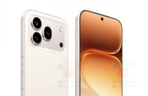 Honor 600 Serisi Türkiye’de Resmen Satışta: Finansal ve Performans Karşılaştırması