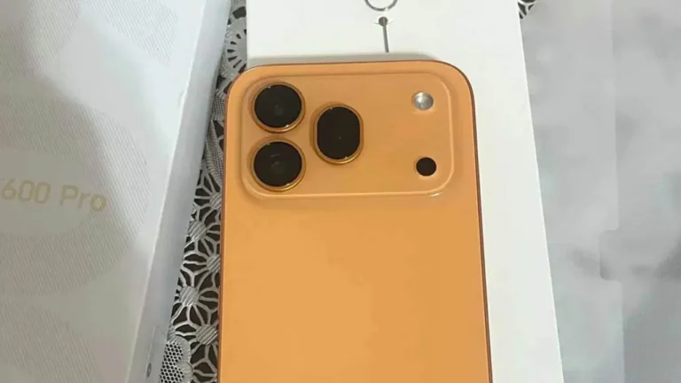 Honor 600 ve 600 Pro Avrupa Lansmanı: Batarya ve Performans Dengesi Yeniden Şekilleniyor