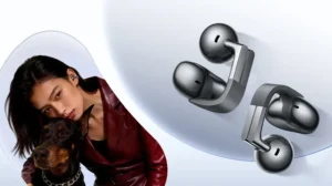 HONOR Earbuds Clip Pro: Klipsli Açık Kulaklıkta Yeni Standartlar