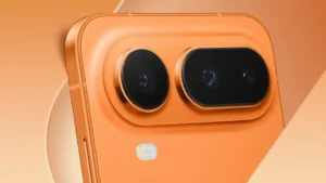 Honor Magic Serisinde İnce Tasarım, Güç ve İsimde Değişim Rüzgarı