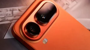 Honor Magic9 Serisi: 8.000 mAh’lık Batarya ve Yüksek Çözünürlü Ekran İddiaları