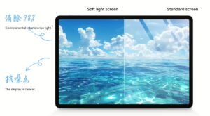 Honor Pad 10 Pro ve Serinin Giriş Seviyesi Pad X10/X10 Pro Tanıtımı