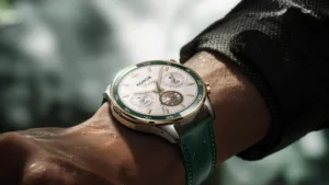 Honor Watch 6 Plus: Uzun Pil Ömrü ve Yeni Spor Modlarıyla Pazar Ritmini Değiştiriyor