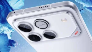 Honor Win 2: Sınırları Zorlayan Ekran ve Batarya Miriğiyle Yükselişte