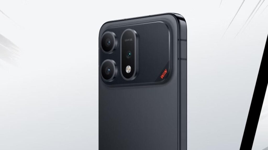 Honor Win Turbo: 10.000 mAh Güç ve 80W Hızlı Şarj ile Yeni Nesil Zorlu Akıllı Telefon