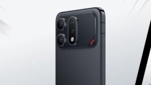 Honor Win Turbo: 10.000 mAh Güç ve 80W Hızlı Şarj ile Yeni Nesil Zorlu Akıllı Telefon