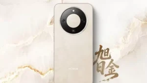 Honor X70 Refresh Edition: Yükselen Batarya, Parlak Ekran ve Akıcı Yazılımın Buluşması