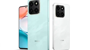 Honor’un Yeni Modelleriyle Pazarda Hareketlilik: Play 80 Plus ve 600 Serisi İnceleme