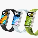 HUAWEI Band 11 Türkiye’de: Sağlık Odaklı Akıllı Bileklik, Fiyat ve Kampanya Detayları