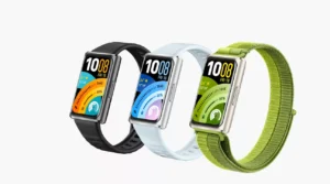 HUAWEI Band 11 Türkiye’de: Sağlık Odaklı Akıllı Bileklik, Fiyat ve Kampanya Detayları