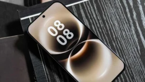 Huawei Enjoy 100: Tablet boyutunda ekran ve kendi Kirin 8 Serisiyle bağımsızlık yolunda