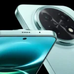 Huawei Enjoy 90 Pro Max: 8.500 mAh’lık Batarya ve Uygun Fiyatla Pazara Giriş