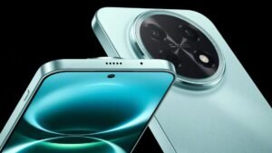Huawei Enjoy 90 Pro Max İncelemesi: Yüksek Kapasiteli Batarya ve Üst Seviye Özellikler