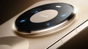 Huawei Mate 90: Ekran Altı Parmak İzi ve Gelişmiş Güvenlik Odağında Yeni Nesil Tasarım