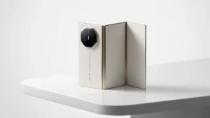 Huawei Mate 90 Serisi ve Mate XT 2: Kirin 9050 ile Yeni Nesil Mobil Deneyimlerin Çıkışı