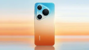 Huawei Pura 90 Pro Max: Geleceğin Mobil Fotoğrafçılığına Yeni Liderlik