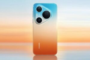 Huawei Pura 90 Pro ve Pura 90 Pro Max: Nisan’da Çin’de Tanıtım Kararı ve Beklenen Özellikler