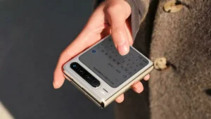 Huawei Pura X2 ile Yatay Kamera Çubuğu Tasarımında Çarpıcı Yenilikler ve Pura 90 Lansmanı