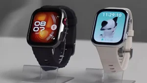Huawei Watch Fit 5 Serisi: TDRA ve TUV Onaylarıyla Yeni Nesil Akıllı Saatler Geliyor