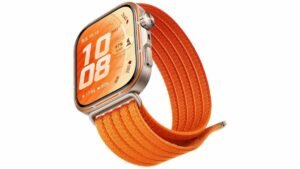 Huawei Watch Fit 5 ve Watch Fit 5 Pro Türkiye Fiyat ve Ön Sipariş Detayları