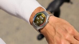 Huawei Watch GT 6 Pro için HarmonyOS 6.0 Güncellemesiyle Gelen Yenilikler