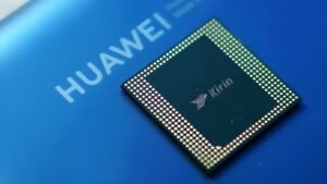 Huawei’nin 1.4nm Hedefi ve LogicFolding ile Yeni Nesil Çok Katmanlı Çip Vizyonu