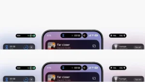 HyperOS 3 ile Eski Xiaomi Cihazlarında Ekran Yanmasını Önleyen Yeni Algoritma