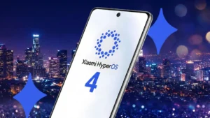 HyperOS 4 ile Xiaomi Ekosistemi: Yapay Zeka Odaklı Güncelleme Tarihçesi ve Modeller