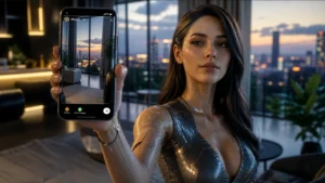 Instagram AI Creator Etiketiyle Şeffaflık: İçerik Üreticileri için Yeni Bir Adım